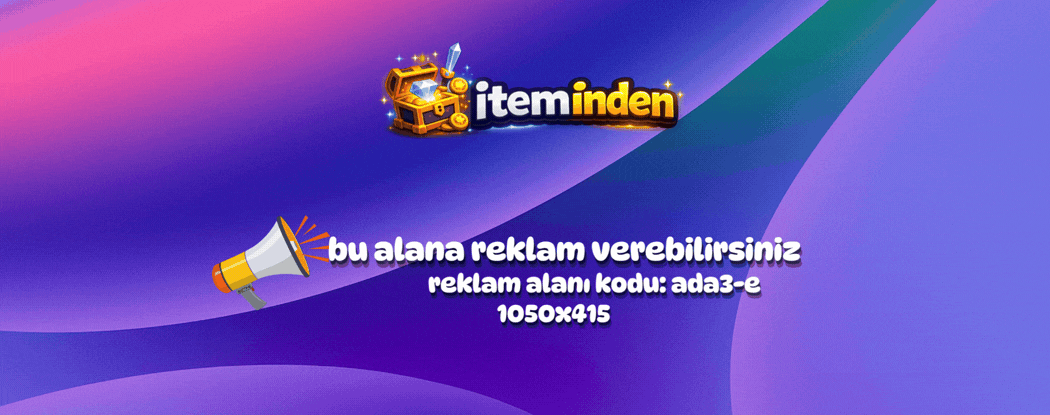 adk1-a