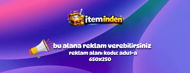 adu1-a