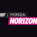 Forza Horizon
