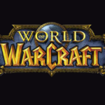 World of Warcraft