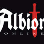 Albion Online