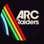 Arc Raiders