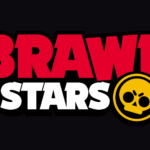 Brawl Stars