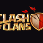 Clash of Clans
