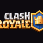 Clash Royale