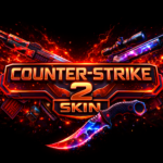 Counter Strike 2 Skin