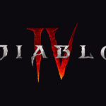 Diablo IV