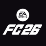 EA Sports FC 26