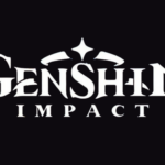 Genshin Impact