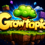 Growtopia