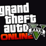 GTA Online