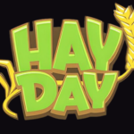 Hay Day