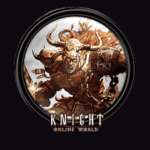 Knight Online