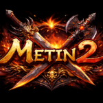 Metin2 Official