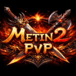 Metin2 PVP