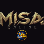 Misa Online