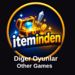 diğer oyunlar