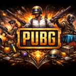 Pubg