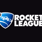 Rocket League