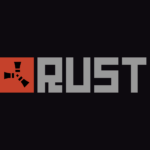 Rust