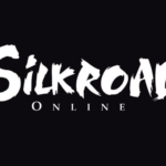 Silkroad Online