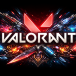 Valorant