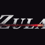 Zula